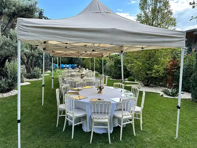 Silivri Masa Sandalye Kiralama Fiyatları | Süsleme | Düğün | Nişan | Organizasyon fotoğrafı 9 Silivri Masa Sandalye Kiralama Fiyatları | Süsleme | Düğün | Nişan | Organizasyon fotoğrafı 9