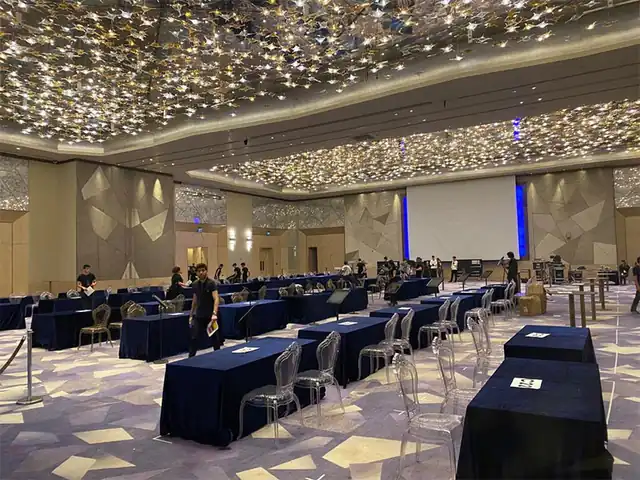 Banket Masa Kiralama | Kiralık Banket Masa | Davet ve Organizasyonlar İçin Masa Hizmeti fotoğrafı 4 Banket Masa Kiralama | Kiralık Banket Masa | Davet ve Organizasyonlar İçin Masa Hizmeti fotoğrafı 4