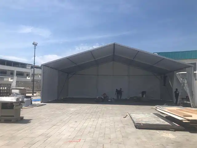 Çadır Kiralama Fiyatları İstanbul | Etkinlik ve Organizasyonlar için Çadır Kiralama fotoğrafı 7 Çadır Kiralama Fiyatları İstanbul | Etkinlik ve Organizasyonlar için Çadır Kiralama fotoğrafı 7