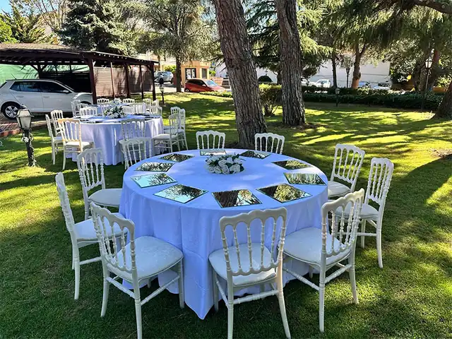 Napolyon Sandalye Kiralama Fiyatları | İstanbul Kiralık Napolyon Sandalye galeri fotoğrafı 9