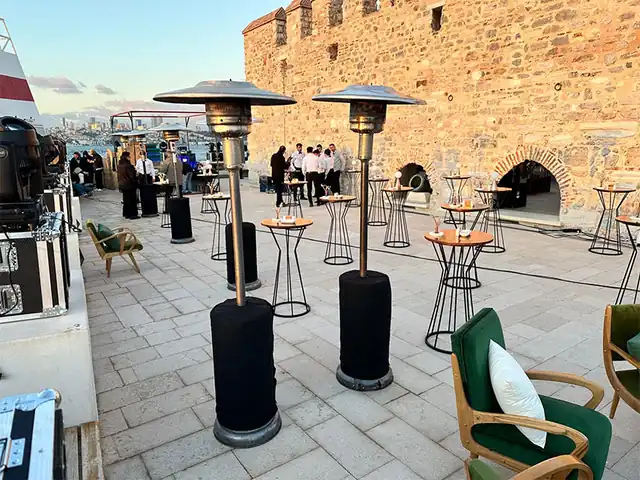 Ekipman Kiralama İstanbul | Fiyatları fotoğrafı 7 Ekipman Kiralama İstanbul | Fiyatları fotoğrafı 7