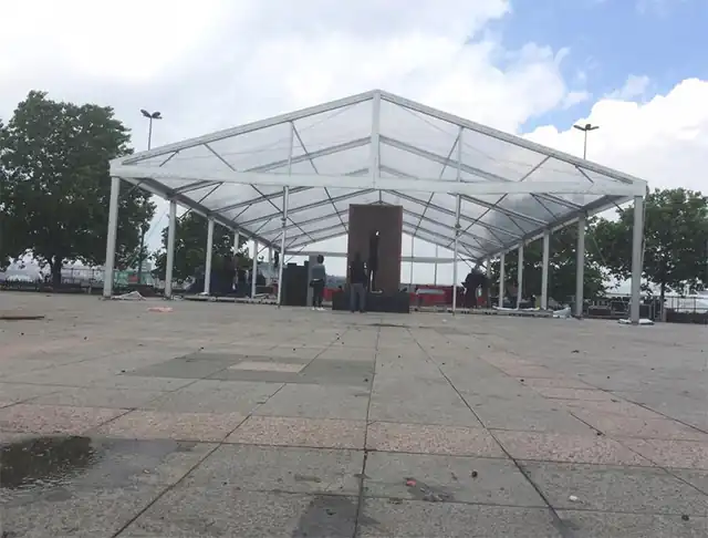 Çadır Kiralama Fiyatları İstanbul | Etkinlik ve Organizasyonlar için Çadır Kiralama fotoğrafı 2 Çadır Kiralama Fiyatları İstanbul | Etkinlik ve Organizasyonlar için Çadır Kiralama fotoğrafı 2