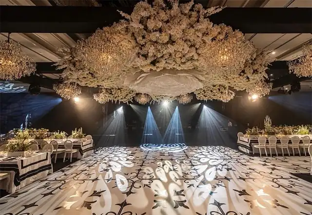 İstanbul Düğün Organizasyonu | Fiyatları fotoğrafı İstanbul Düğün Organizasyonu | Fiyatları fotoğrafı