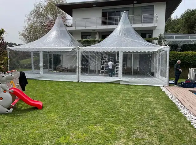 Çadır Kiralama Fiyatları İstanbul | Etkinlik ve Organizasyonlar için Çadır Kiralama fotoğrafı 3 Çadır Kiralama Fiyatları İstanbul | Etkinlik ve Organizasyonlar için Çadır Kiralama fotoğrafı 3