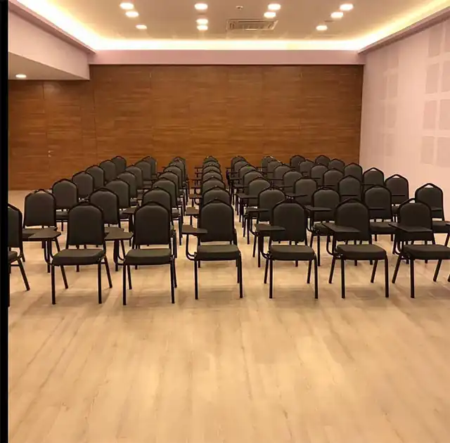 Seminer Sandalyesi Kiralama Fiyatları — İstanbul Konferans ve Toplantı Sandalyesi Kiralama fotoğrafı Seminer Sandalyesi Kiralama Fiyatları — İstanbul Konferans ve Toplantı Sandalyesi Kiralama fotoğrafı
