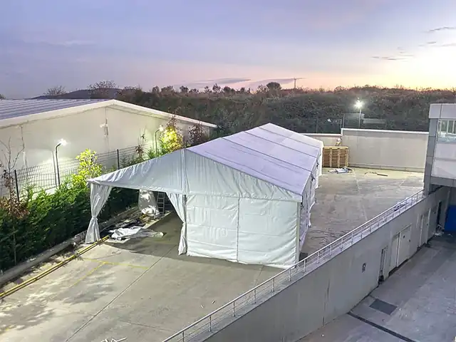 Çadır Kiralama Fiyatları İstanbul | Etkinlik ve Organizasyonlar için Çadır Kiralama fotoğrafı 8 Çadır Kiralama Fiyatları İstanbul | Etkinlik ve Organizasyonlar için Çadır Kiralama fotoğrafı 8