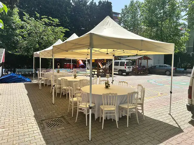 Çadır Kiralama Fiyatları İstanbul | Etkinlik ve Organizasyonlar için Çadır Kiralama fotoğrafı 4 Çadır Kiralama Fiyatları İstanbul | Etkinlik ve Organizasyonlar için Çadır Kiralama fotoğrafı 4