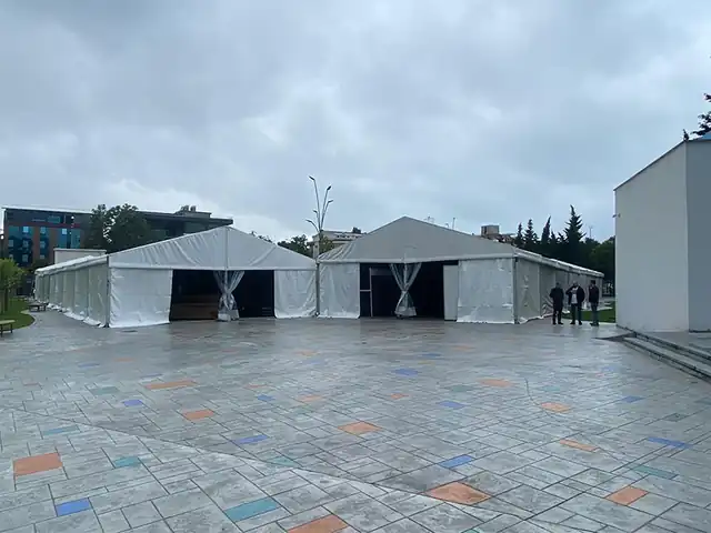 Çadır Kiralama Fiyatları İstanbul | Etkinlik ve Organizasyonlar için Çadır Kiralama fotoğrafı 6 Çadır Kiralama Fiyatları İstanbul | Etkinlik ve Organizasyonlar için Çadır Kiralama fotoğrafı 6
