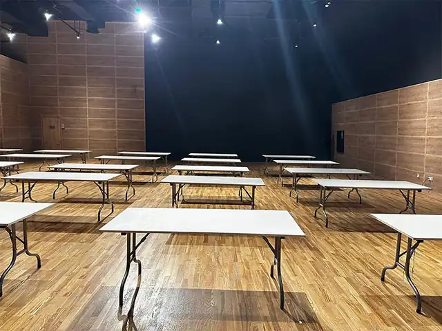 80x180 Dikdörtgen Masa İmalat ve Satış | 80x120 Dikdörtgen Banket Masa Fiyatları galeri fotoğrafı 1