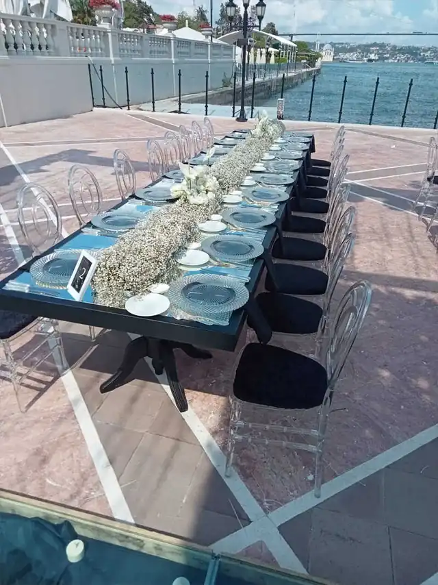 Aynalı Masa Kiralama Fiyatları fotoğrafı 5 Aynalı Masa Kiralama Fiyatları fotoğrafı 5