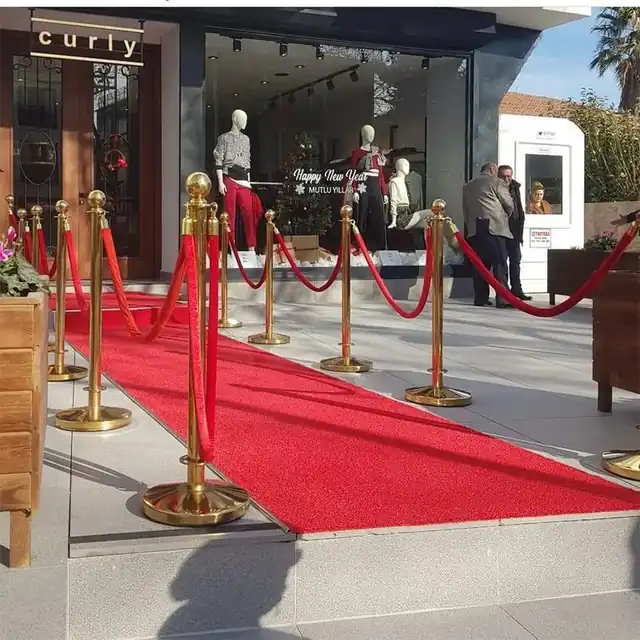 Ekipman Kiralama İstanbul | Fiyatları galeri fotoğrafı 25