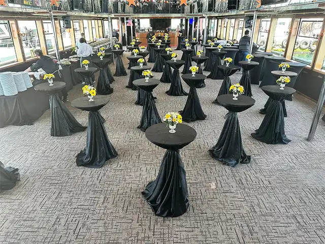 Bistro Masa Kiralama Fiyatları | Kiralık Bistro Masa Fiyatları galeri fotoğrafı 5