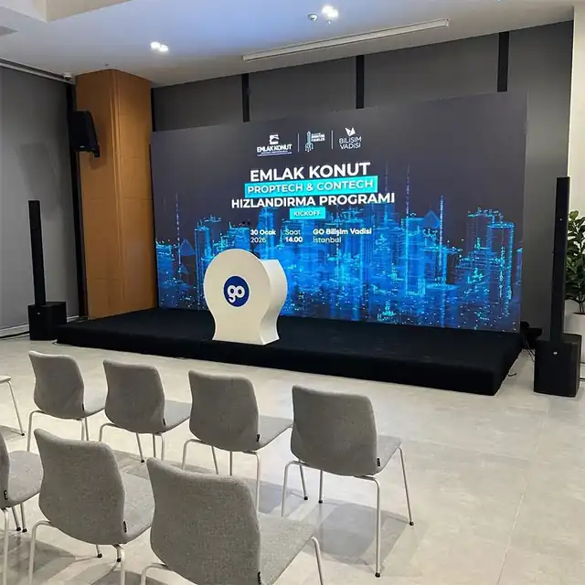 Led Ekran Kiralama | Görüntü Sistemleri Kiralama | İstanbul Led Ekran Kiralama Fiyatları fotoğrafı 8 Led Ekran Kiralama | Görüntü Sistemleri Kiralama | İstanbul Led Ekran Kiralama Fiyatları fotoğrafı 8