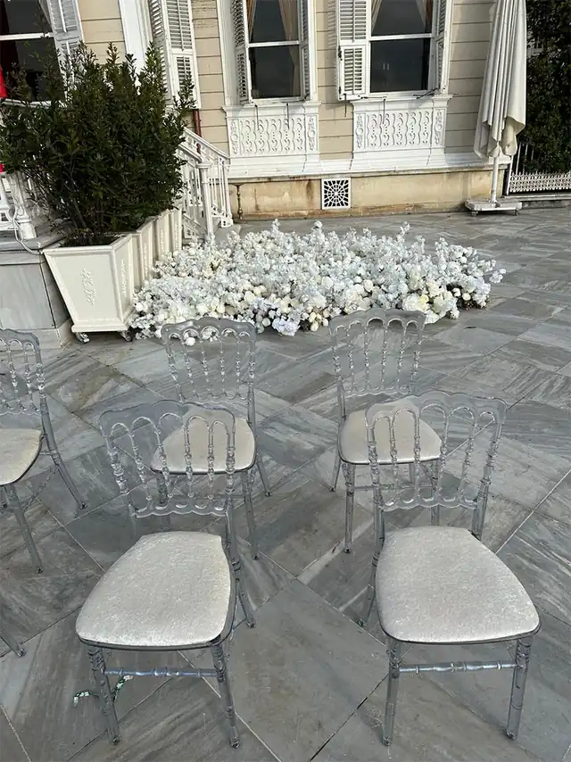 Pleksi Sandalye Kiralama | Fiyatları | İstanbul Şeffaf Sandalye Kiralama fotoğrafı 6 Pleksi Sandalye Kiralama | Fiyatları | İstanbul Şeffaf Sandalye Kiralama fotoğrafı 6