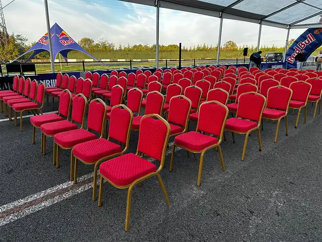 Anadolu Yakası Masa Sandalye Kiralama İstanbul | Avrupa Yakası Kiralık Masa Sandalye ve Süsleme 2026 galeri fotoğrafı 10