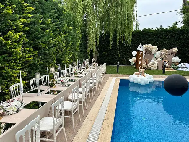 Napolyon Sandalye Kiralama Fiyatları | İstanbul Kiralık Napolyon Sandalye galeri fotoğrafı 6