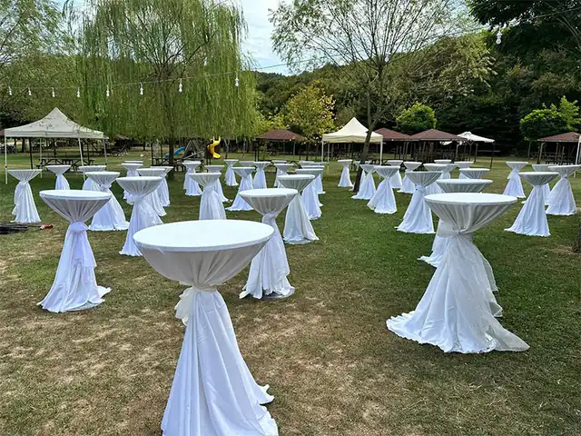 Bistro Masa Kiralama Fiyatları | Kiralık Bistro Masa Fiyatları galeri fotoğrafı 6
