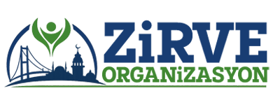 İstanbul Organizasyon Firması