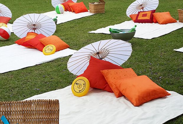 Piknik Organizasyonu görseli